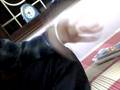 Left-handed combo by NamDang