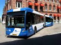 GVU 7856 VanHool AG300