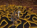 Runescape Music Video - A Milli  (Album Version)
