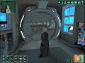 KOTOR 2: Part 72 \"A Trap Is Set\" KOTOR 2: Part 72 \"A Trap Is Set\"