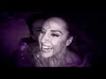 Europa Remix (oficial) Monica Naranjo