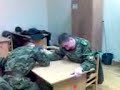 Funny clips