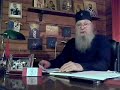 Part 4 of Vladika Lazar\ Part 4 of Vladika Lazar\