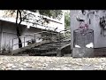 Gaffel Kölsch Werbe Clip Ausschnitt Gaffel Kölsch Werbe Clip Ausschnitt
