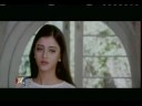 Tere Bin Ek Pal