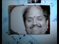 MALAYALAM  | Neelathamare Full Song | Malayalam Movie