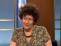 Pera Wells, outgoing secretary-general of WFUNA, interviewed on Global Connections TV | pt 1