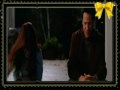 Keanu Reeves *The Lake House* Keanu Reeves *The Lake House*