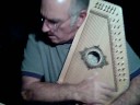 Autoharp - Ghost Riders