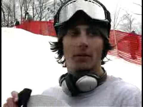 steeze - Interact with us on Twitter @RadXSports Interact with us on Twitter @RadXSports.