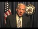 Ron-Paul-talks-about