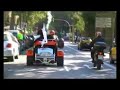 Promoci�n de GanaYA en Trikes