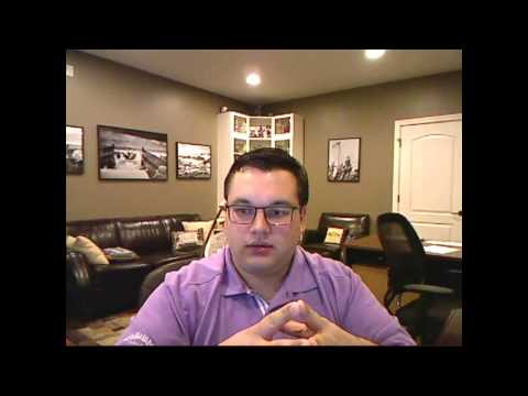 Episode 050: The One About Patients Falling Through The Cracks In Your Marketing