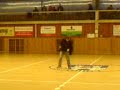 Jacson xDD Jacson xDD
