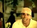 Jordan Croucher f. Classified & Jay Bizzy - Feelin\