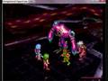 Gaia Battler 1 - Tower Of Doom