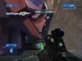 UltiMeGA's 1st Montage