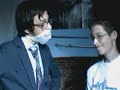 dragon-ball-z-mortal-kombat-theme.html