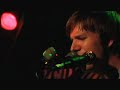 Bad Veins live at the Knitting Factory