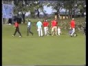 KLUBOWE MISTRZOSTWA POLSKI W GOLFIE -MIGAWKI KLUBOWE MISTRZOSTWA POLSKI W GOLFIE -MIGAWKI