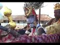 Grand Durbar Parade