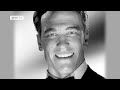 Photo Studio Harcourt | euromaxx