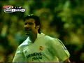 goles maravilloos goles maravilloos