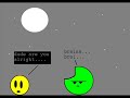Thumbnail #1