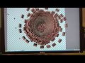 demo havok fx - nvidia