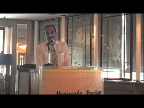 SDPs National Healthcare Plan 0 SDPs National Healthcare Plan