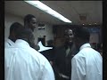 337. Brothers just praising HIS holy name 337. Brothers just praising HIS holy name