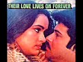 Pyar Kiya Hai Pyar Karenge