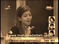 mohamedkammah&saly mohamedkammah&saly