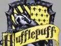 Hufflepuff House