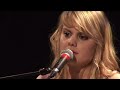 Coeur de Pirate || Corbeau