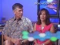 under the sea 3d exclusive new footage from the upcoming film