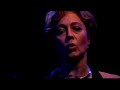 dvorak-lied-an-den-mond.html