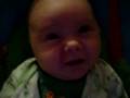 videos de Cute baby