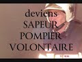 Pompiers de Pepinster Pompiers de Pepinster