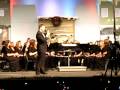 FraserHighSchoolBandConcertDec.08 005.avi FraserHighSchoolBandConcertDec.08 005.avi