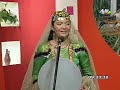 Mugham Azerbaycan Marali Mugham Azerbaycan Marali