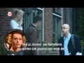 De leukste grappen: We gaan je huis slopen...