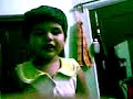 CHIMIN  CHANDA NE POOCHA.3gp