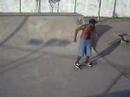 Flip�o e barrig�o rs
