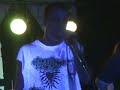 the new awful truth plays at the axiom reunion in houston on oct. 12, 2007. david ohlerking-vocals, dug pinnick-guest vocal,dane sonnier-guitar, len sonnier-bass, tabber millard (who graciously stepped in 11th hour)-drums, elizabeth jackson-violin, dana davis-vocals