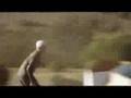  - MovieZen Video