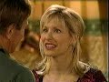 ATWT Adult Bonnie Returns To Oakdale (2001) Pt.1 ATWT Adult Bonnie Returns To Oakdale (2001) Pt.1