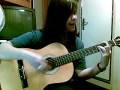 torete - jeanne galang