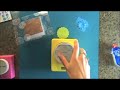 0308 Clear Card Stamping 1