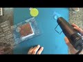 0308 Clear Card Stamping 1